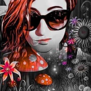 Meet your Posher, Austen